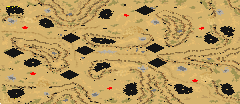 mx Sedona Pass metaled version full-resolution render