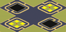 4dao02 full-resolution render