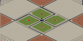 TestPlay full-resolution render