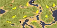 2-Player New Urban Skirmish full-resolution render