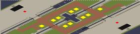 Sympark v6.202 full-resolution render