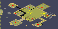 Unfair grass13 test full-resolution render