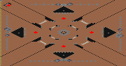 legacy_client_upload_290d2eaafc7cb2181101f466bdd3d8b2ac71b9c4 full-resolution render