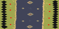 Battleship V1 QX full-resolution render