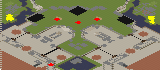 Hero hills1.1 full-resolution render