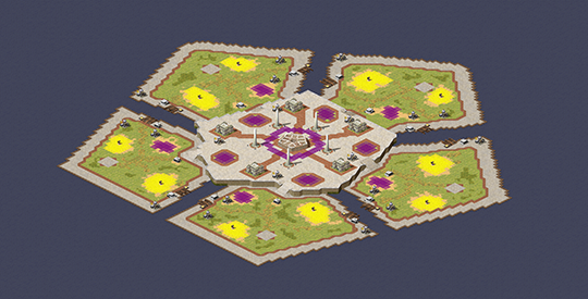 [5] Penta Bay full-resolution render