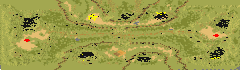 2-Player Temperate Skirmish full-resolution render