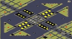 Yuri's Harbour-neu3 full-resolution render