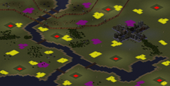 8-Player Temperate Skirmish full-resolution render