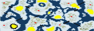 Karim's Islands full-resolution render