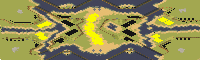 WarDead Cascades 1.01 (2-4) full-resolution render