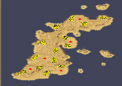 Ragged Island (2-5) full-resolution render