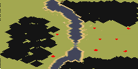3291 full-resolution render