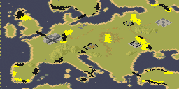 Europe1 full-resolution render