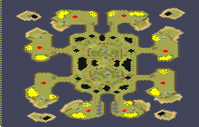 Basesotdelno full-resolution render