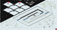 [2]PK Snarks Third Tower Defense v1.3 full-resolution render