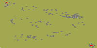 1-Player Temperate Skirmish full-resolution render