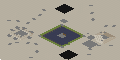 win ore lose full-resolution render