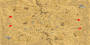 Desert Nexus full-resolution render