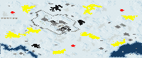 HAARP (2-3 Players) full-resolution render
