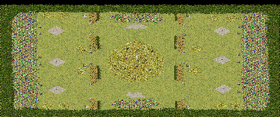 [6] Direct Contact full-resolution render