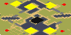 RUSSKI1997 MAP 1 full-resolution render