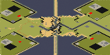 [4] BeachFront Border 1.5 preview