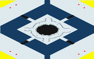 2V2X2 full-resolution render