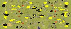 8-Player New Urban Skirmish full-resolution render