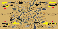 Return to Egypt (ADVANS MOD) 2-4 By:Im_WARRIOR full-resolution render