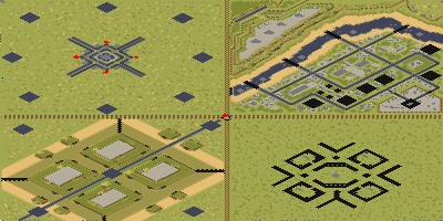 Marathon (4)MapsIn(1)  By:Dctanxman ok full-resolution render