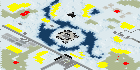 4-Player Snow Skirmish full-resolution render