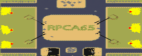 RPCA65-test1 full-resolution render