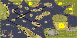 (3) Neger COOPerative Mission 3.7 (edited by HerSgory-MAPACHE) full-resolution render