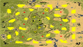 8-Player Temperate Large Map full-resolution render
