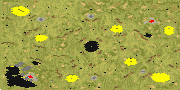 Oasis Conflict full-resolution render