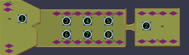 (8)L&R-1-Hard Mod full-resolution render