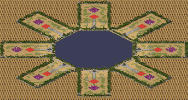 8-Player Temperate Skirmish full-resolution render