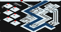 7-Player Snow Skirmish full-resolution render
