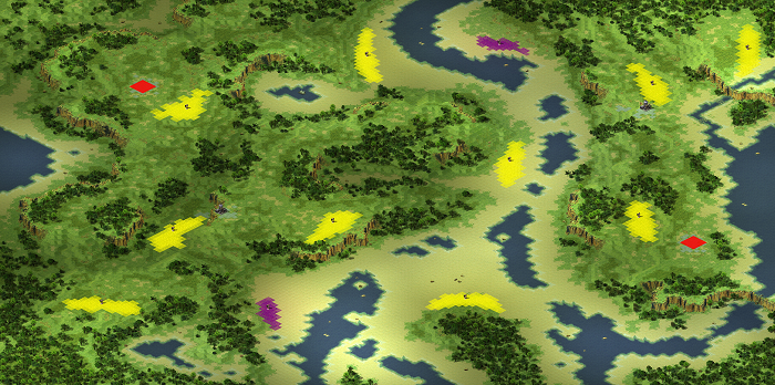 [2] Azati Prime full-resolution render