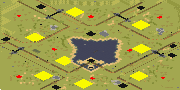 MortalArena (8) full-resolution render