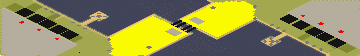 YYYY333 full-resolution render