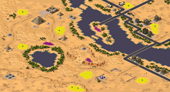 Cairo Heat full-resolution render