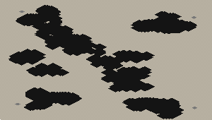 gggggg full-resolution render