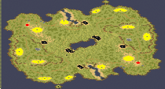mod map 2 full-resolution render