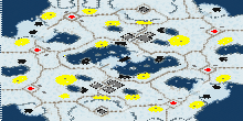 6-Player Snow Skirmish full-resolution render