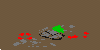 EEEEEEEEEEEEEEEEEEEEEEEEEEEEEE full-resolution render