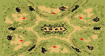 Def Final full-resolution render