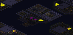 [4] Urban insomnia Remix full-resolution render