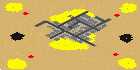 Reborn 2.0 - City Of Sand (2-4) full-resolution render